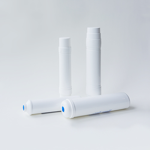Inline Filter Cartridge