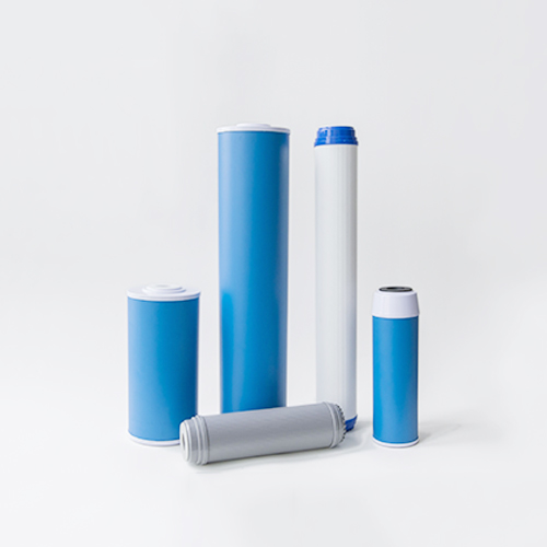 GAC Filter Cartridge