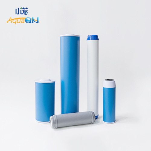 GAC Filter Cartridge